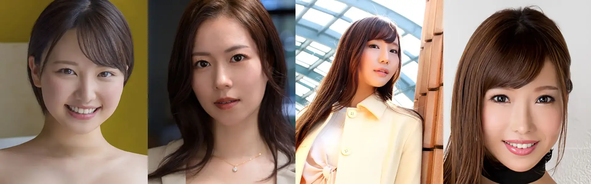本周高分电影推荐 手机在线观看